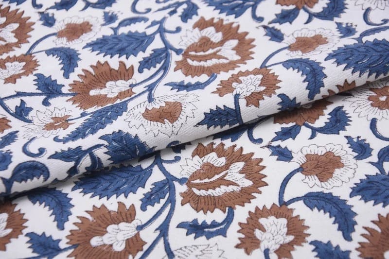 handmade-block-print-brown-thick-cotton-white-fabric-mandakni_2.jpg