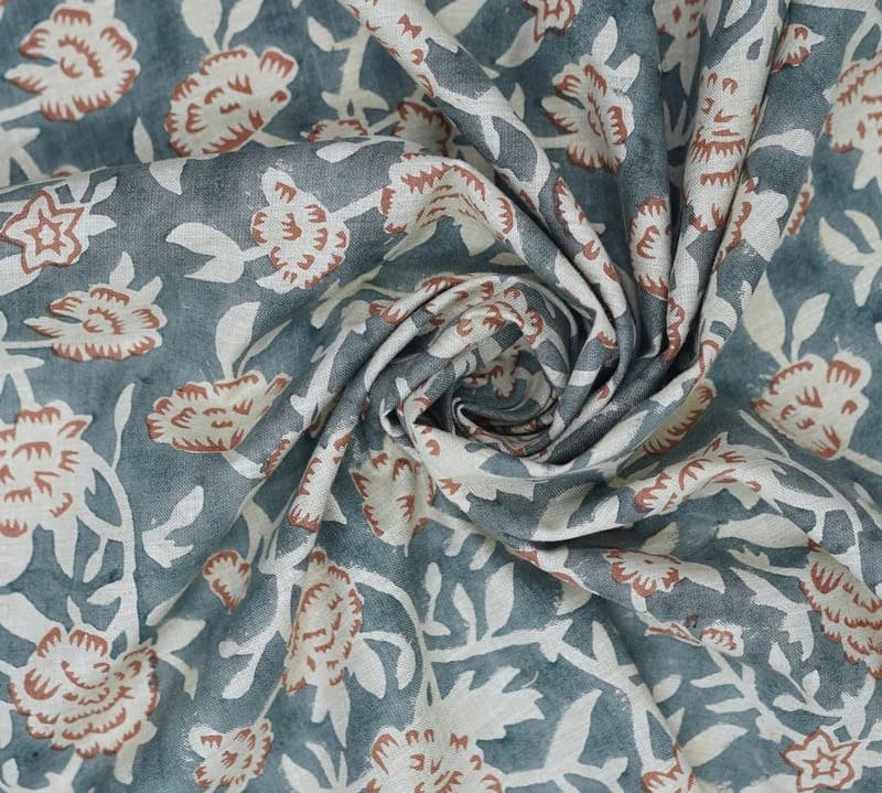 handmade-block-print-gray-linen-blend-fabric-mrignayani_1.jpg