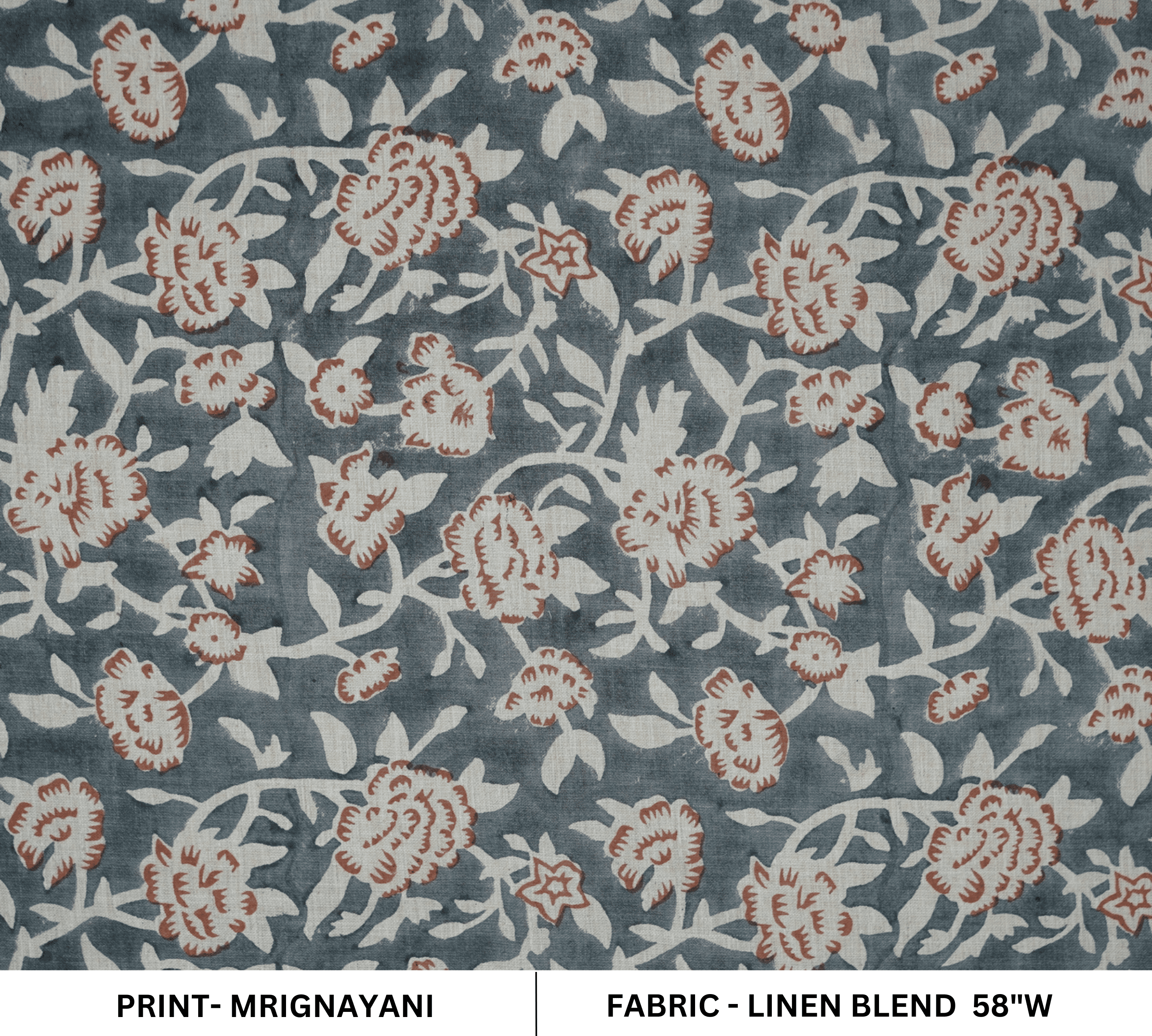 handmade-block-print-gray-linen-blend-fabric-mrignayani_1.png