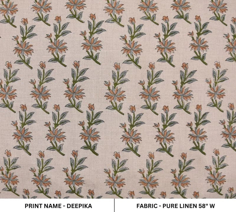 handmade-block-print-green-floral-pure-linen-fabric-deepika_2.jpg