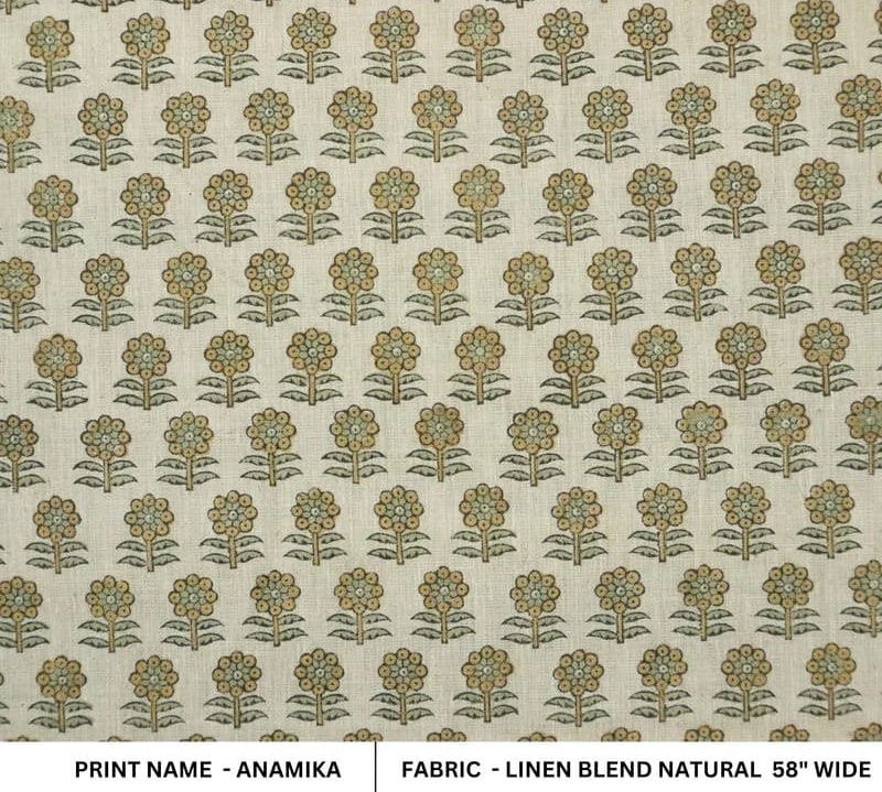 handmade-block-print-green-natural-linen-blend-fabric-anamika_1.jpg
