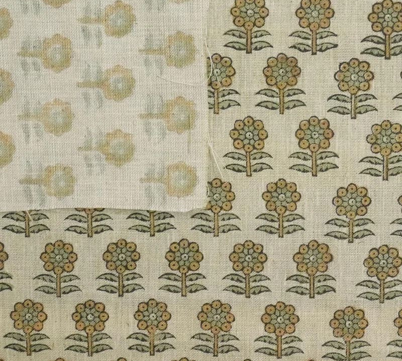 handmade-block-print-green-natural-linen-blend-fabric-anamika_2.jpg