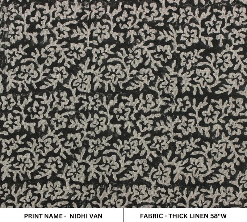 handmade-block-print-grey-floral-thick-linen-fabric-nidhi-van_2.jpg