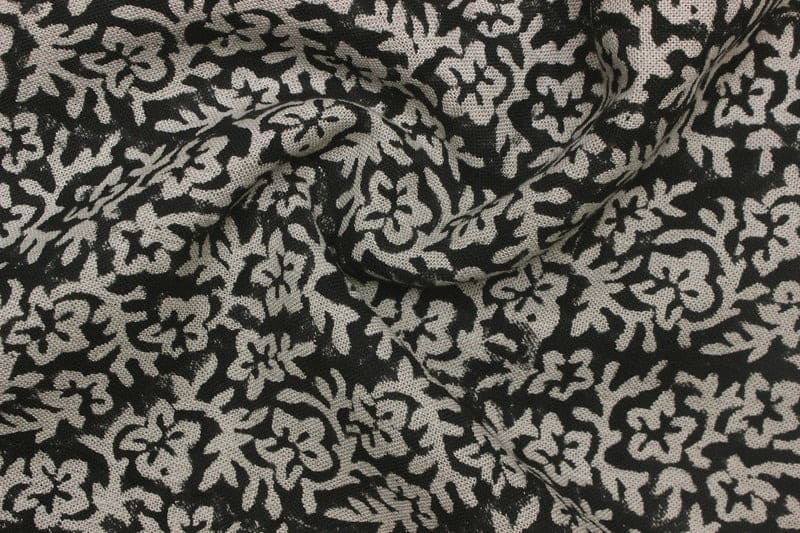 handmade-block-print-grey-floral-thick-linen-fabric-nidhi-van_3.jpg