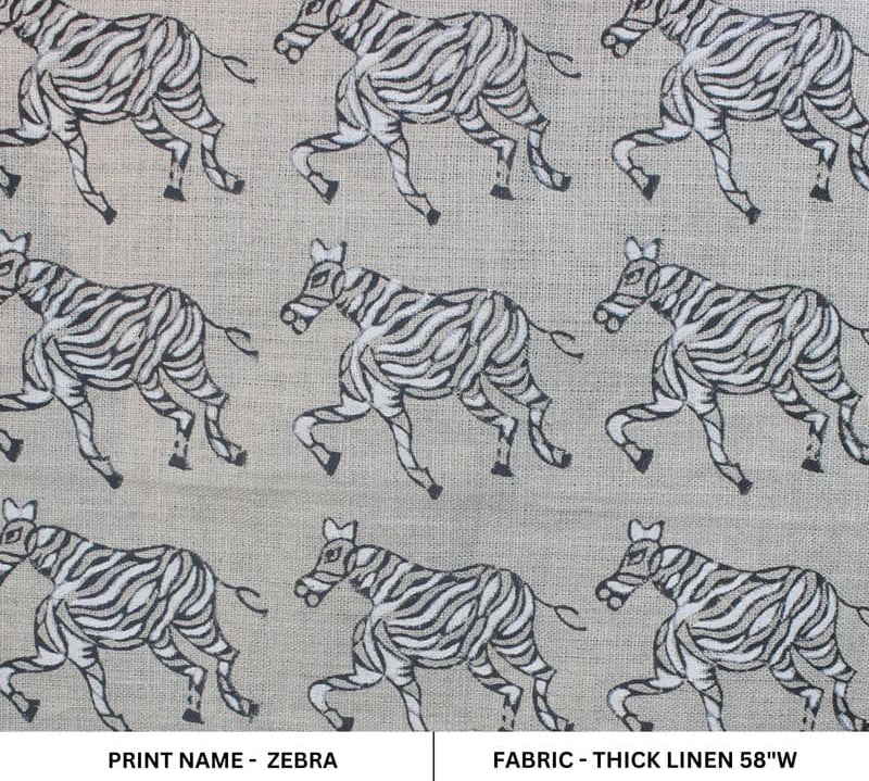 handmade-block-print-grey-floral-thick-linen-zebra_1.jpg