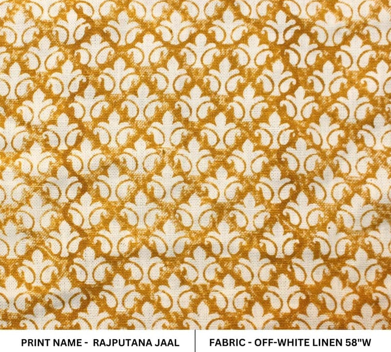 handmade-block-print-mustard-off-white-linen-fabric-rajputana-jaal_1.jpg
