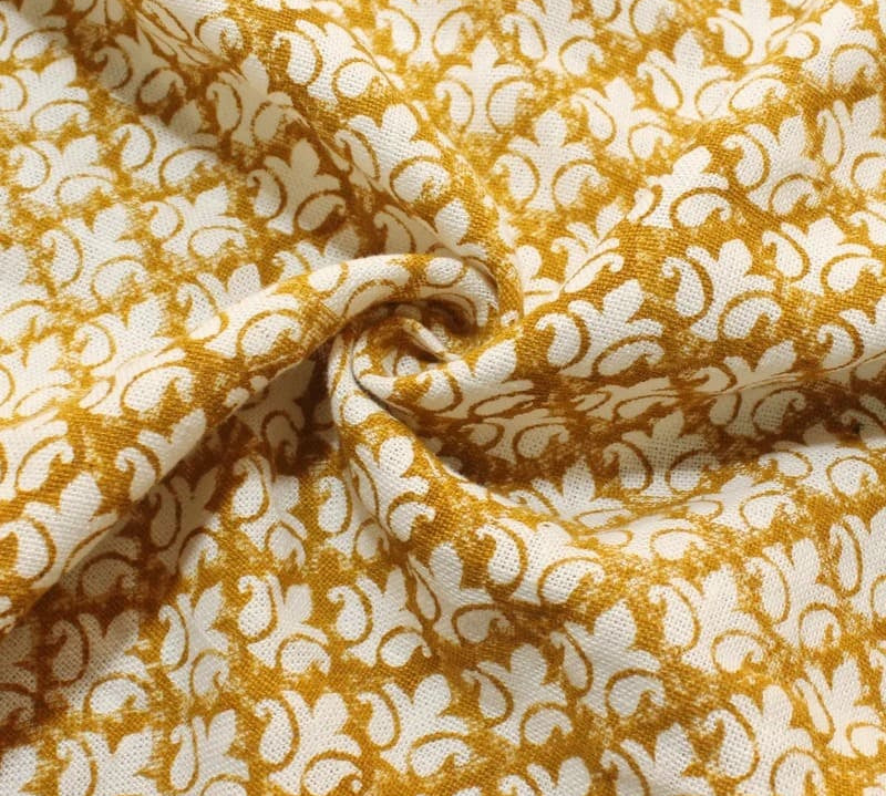handmade-block-print-mustard-off-white-linen-fabric-rajputana-jaal_2.jpg