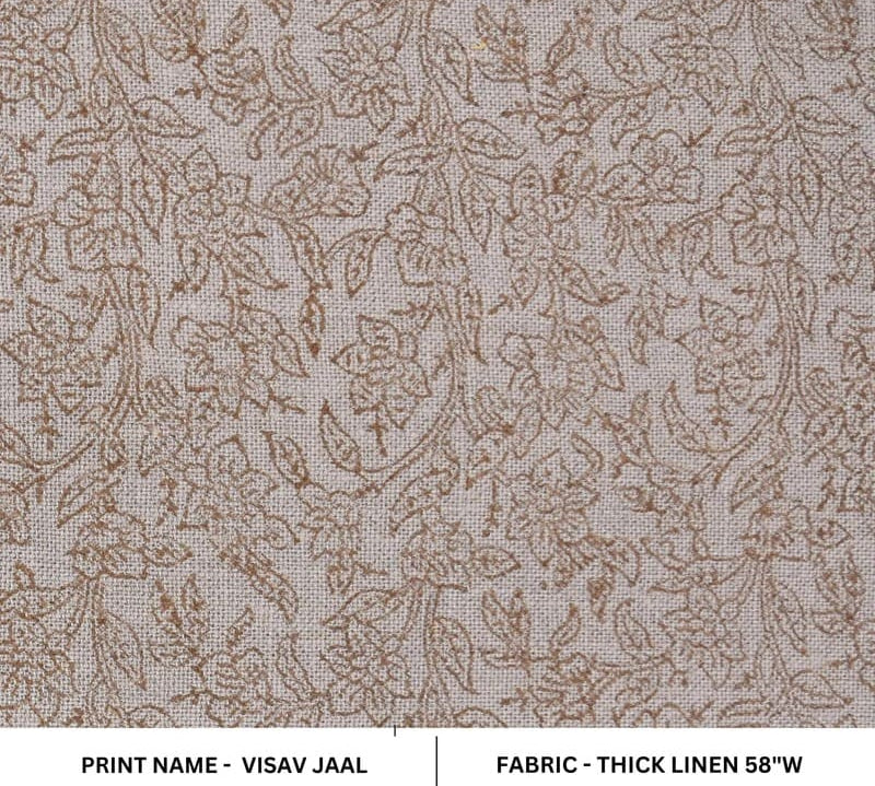 handmade-block-print-mustard-thick-linen-fabric-vishv-jaal_1_6e79b8d8-36b6-43cc-9d17-2c2d81744e2b.jpg