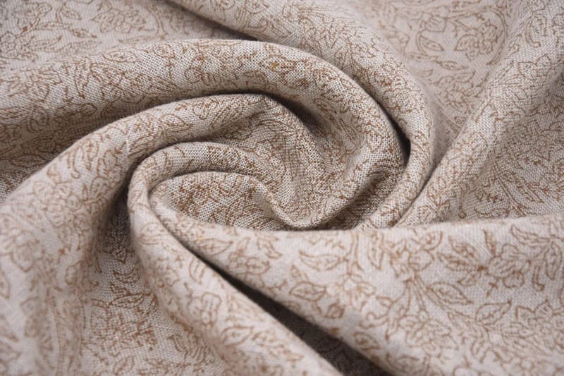 handmade-block-print-mustard-thick-linen-fabric-vishv-jaal_2_4c9c7725-bc7c-4e0b-b66f-3fbd2baf9806.jpg