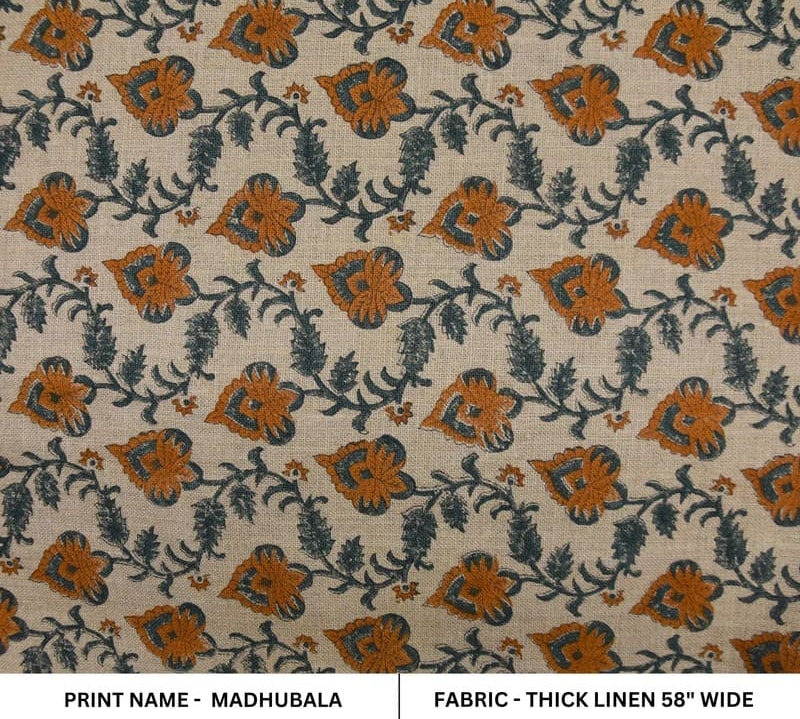 handmade-block-print-orange-thick-linen-fabric-madhubala_1.jpg