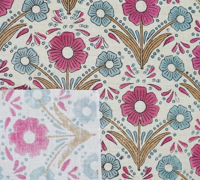 handmade-block-print-pink-blue-linen-blend-fabric-vanshika_1_224f6a6f-a63e-4215-b12f-f1e225d5fd35.jpg