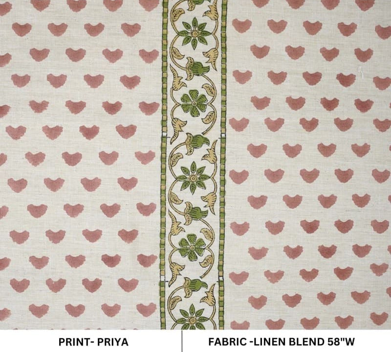 handmade-block-print-pink-green-floral-linen-blend-priya-design_1.jpg