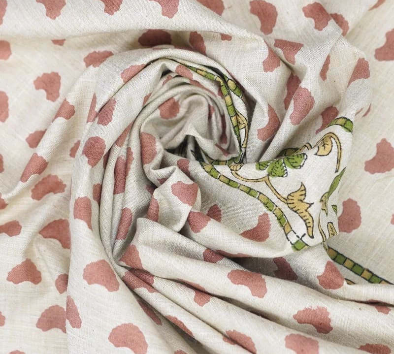 handmade-block-print-pink-green-floral-linen-blend-priya-design_2.jpg