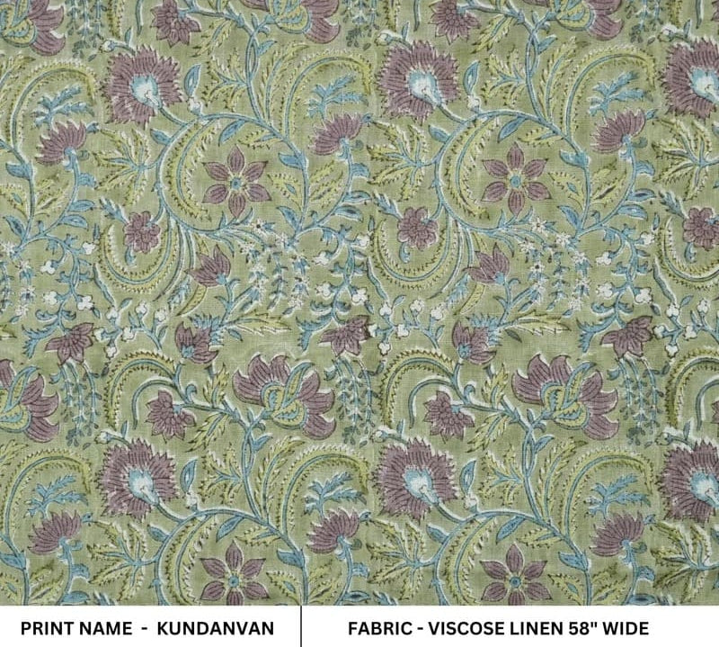 handmade-block-print-rose-gold-viscose-linen-fabric-kundanvan_1.jpg
