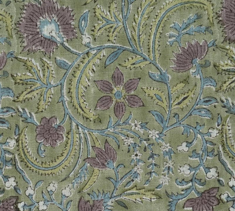 handmade-block-print-rose-gold-viscose-linen-fabric-kundanvan_2.jpg