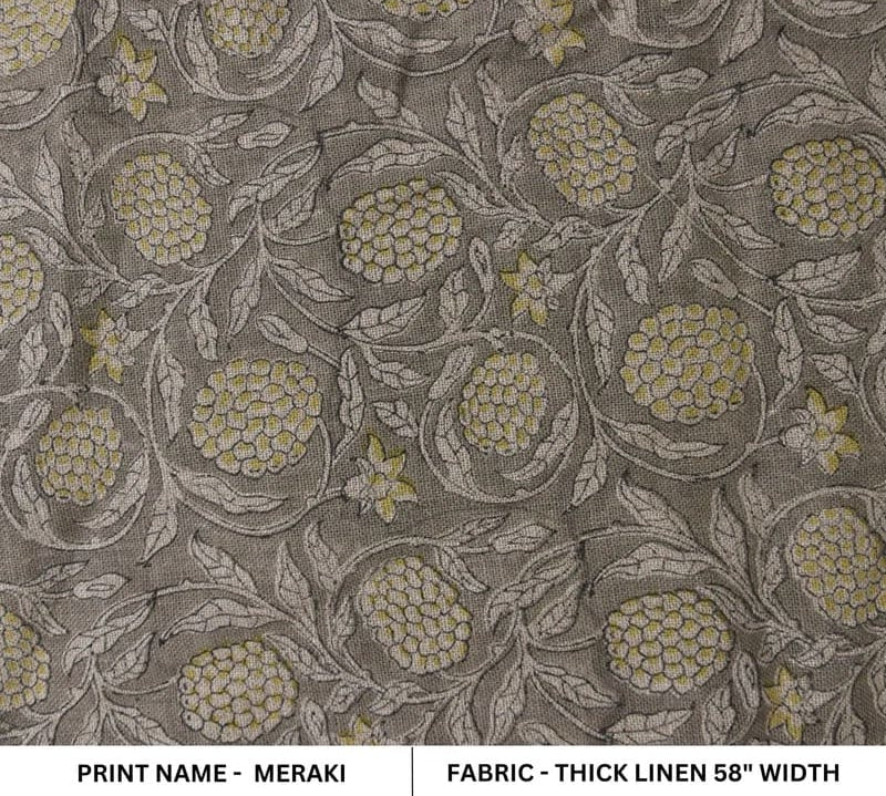 handmade-block-print-yellow-thick-linen-fabric-merakhi_2.jpg