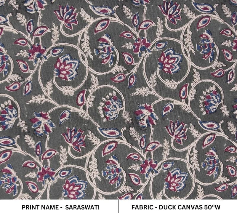 handmade-block-printed-red-blue-elegant-duck-canvas-fabric_1.jpg