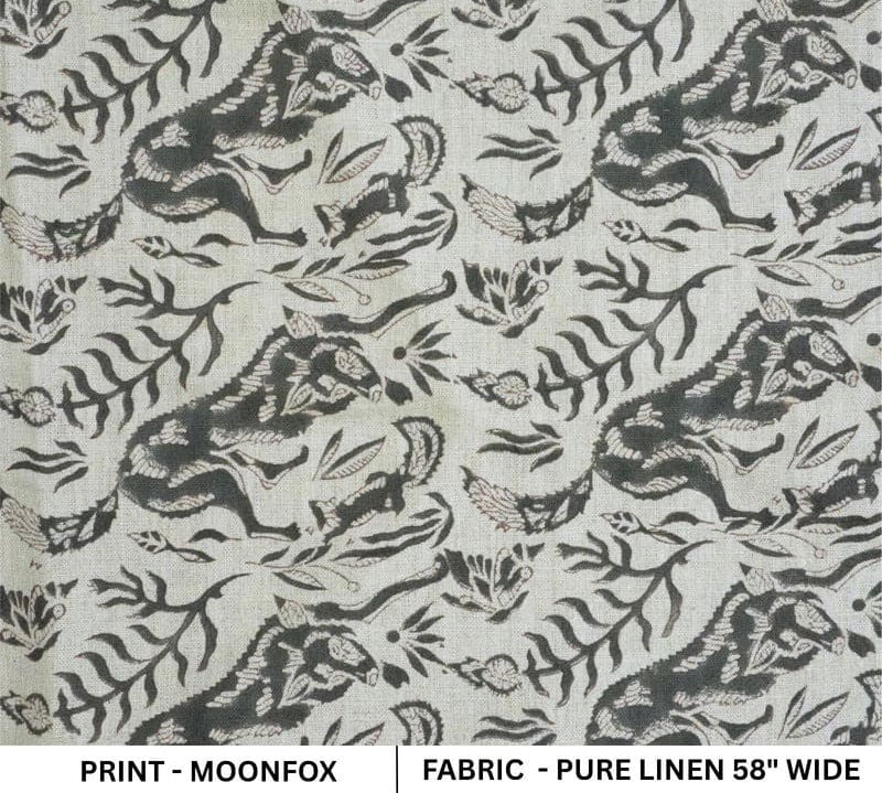 handmade-indian-block-print-black-pure-linen-fabric-moon-fox_1.jpg