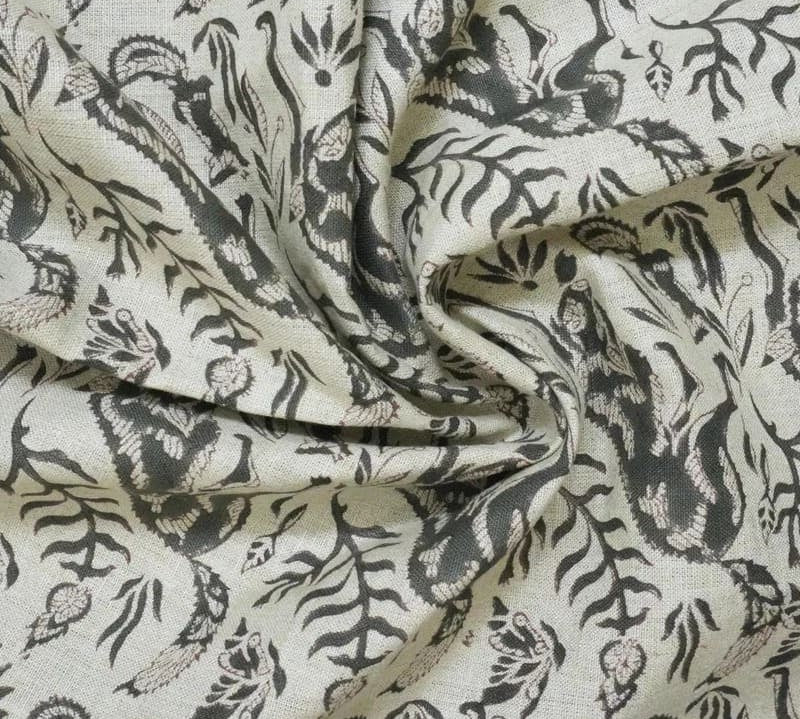 handmade-indian-block-print-black-pure-linen-fabric-moon-fox_2.jpg