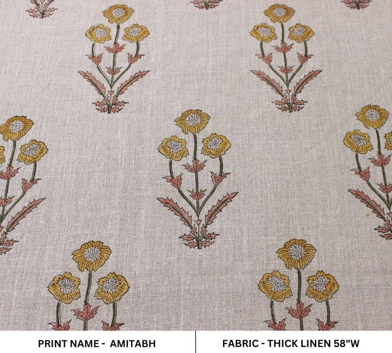 handmade-indian-block-print-mustard-thick-linen-fabric-amitabh_1.jpg