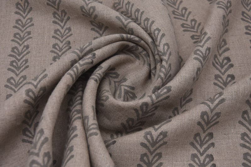 handmade-throw-block-print-grey-thick-linen-fabric-tribal-arrow_2.jpg
