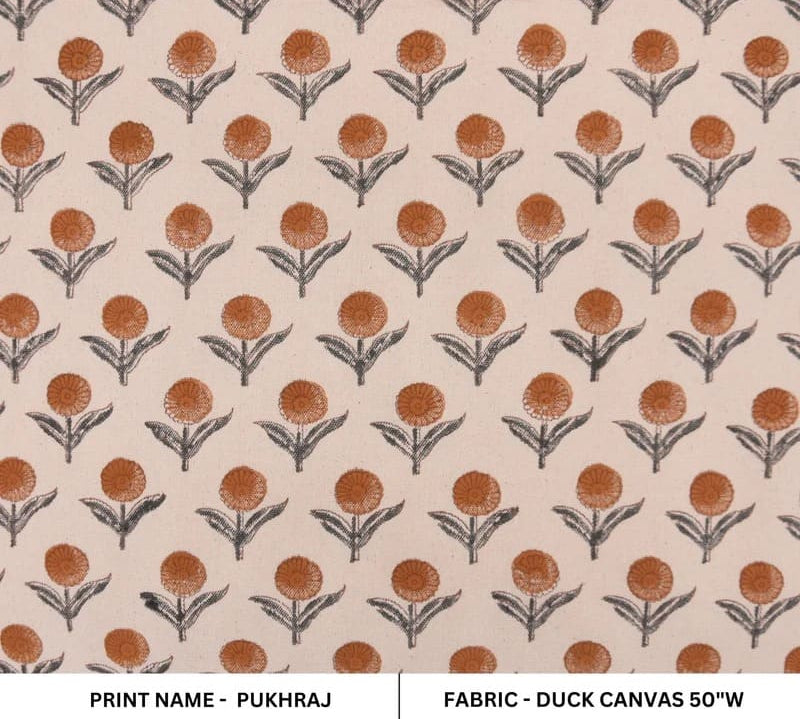 handmade-throw-block-print-orange-duck-canvas-fabric-pukhraj_1.jpg