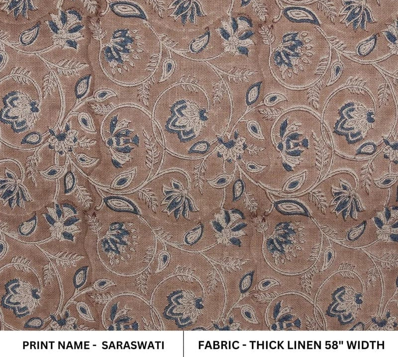 handmade-throw-blue-block-print-thick-linen-fabric-saraswati_1.jpg