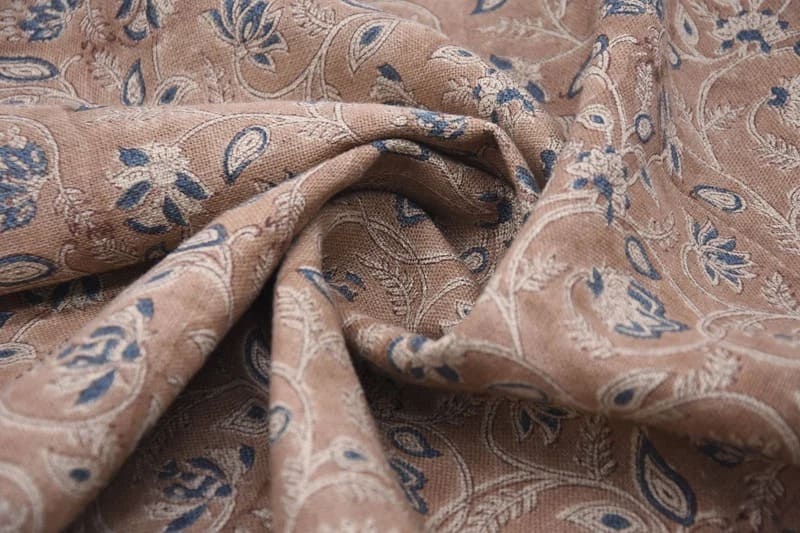 handmade-throw-blue-block-print-thick-linen-fabric-saraswati_2.jpg