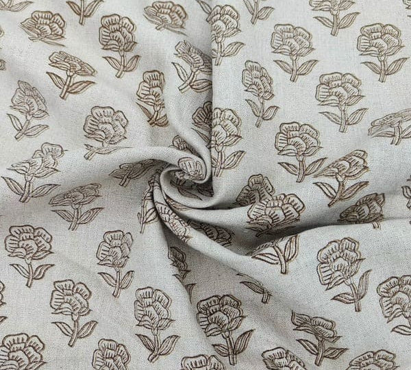 handstamped-hand-block-print-green-pure-linen-fabric-rohini_2.jpg