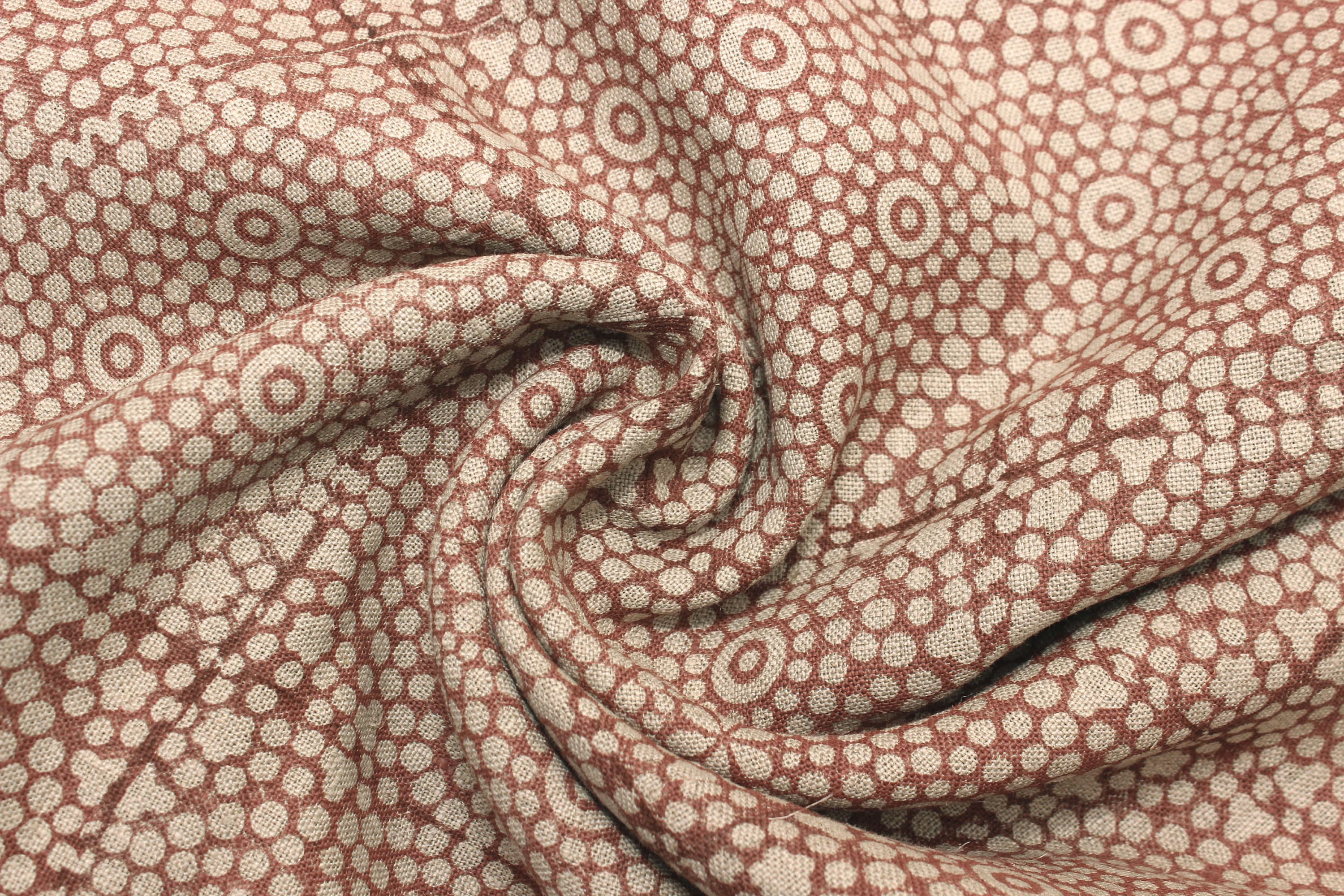 Chair Cover, And Other Crafts
