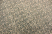 8 Kamal  Linen Fabric, Block Print Linen Fabric, Floral Linen Fabric  Upholstery Fabric, Block Print Curtains, Cover Linen  Fabritual
