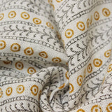 Hand Block Print GODHULIBELA