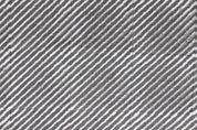 Block Print In Gray/White  Linen Running Fabric, Indian Linen Block Print,Heavy Linen Pillow And Cushion,Home Decor And Upholstery Fabric