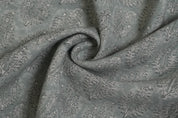 Block Print Linen Fabric, Neel Gagan  Block Print Fabric, Handloom Linen Fabric  Indian Linen & Cotton Fabrics With Hand Block  Fabritua