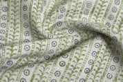 Godhulibela  Natural Linen Fabric, Handloom, Heavy Weight Linen, Pure Linen Upholstery Fabric,