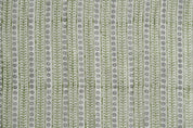 Godhulibela  Natural Linen Fabric, Handloom, Heavy Weight Linen, Pure Linen Upholstery Fabric,