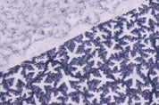 Block Print Linen Fabric, Pushpakviman  Hand Block Linen Fabric  Heavy Linen Fabric  Linen Upholstery Fabric,Block Printed Pillow Cover Linen, Fabric Gift Pattern