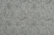 Block Print Linen Fabric, Neel Gagan  Block Print Fabric, Handloom Linen Fabric  Indian Linen & Cotton Fabrics With Hand Block  Fabritua