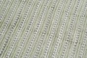 Godhulibela  Natural Linen Fabric, Handloom, Heavy Weight Linen, Pure Linen Upholstery Fabric,