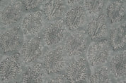 Block Print Linen Fabric, Neel Gagan  Block Print Fabric, Handloom Linen Fabric  Indian Linen & Cotton Fabrics With Hand Block  Fabritua