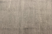 Black Leheriya  100% Flax Linen With Block Print  Handmade Wood Blocked Printing  Indian Fabrics By The Yard  Upholstery & Pillow Decors