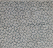 Block Print Linen Fabric, Vintage  Block Print Fabric, Heavy Weight Crafting Material, Floral Linen Cloth, Indian Hand Block Textiles