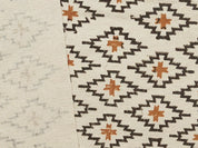Linen Fabric, Pukhraj, Block Print, Fabric By Yard, Indian Handloom Fabric, Home Décor