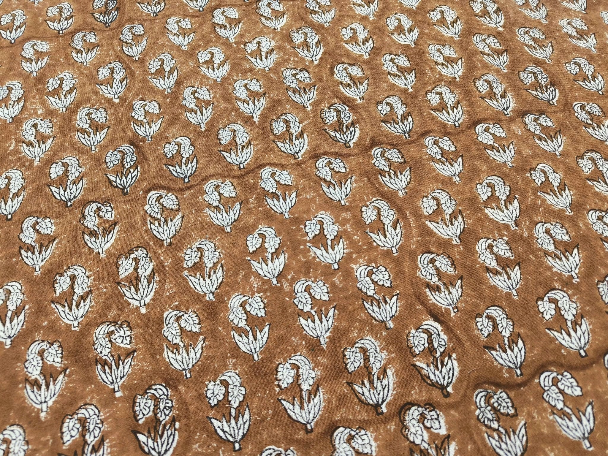 Linen Fabric, Super Star, Block Print, Fabric By Yard, Indian Handloom Fabric, Home Décor