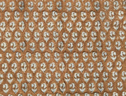 Linen Fabric, Super Star, Block Print, Fabric By Yard, Indian Handloom Fabric, Home Décor
