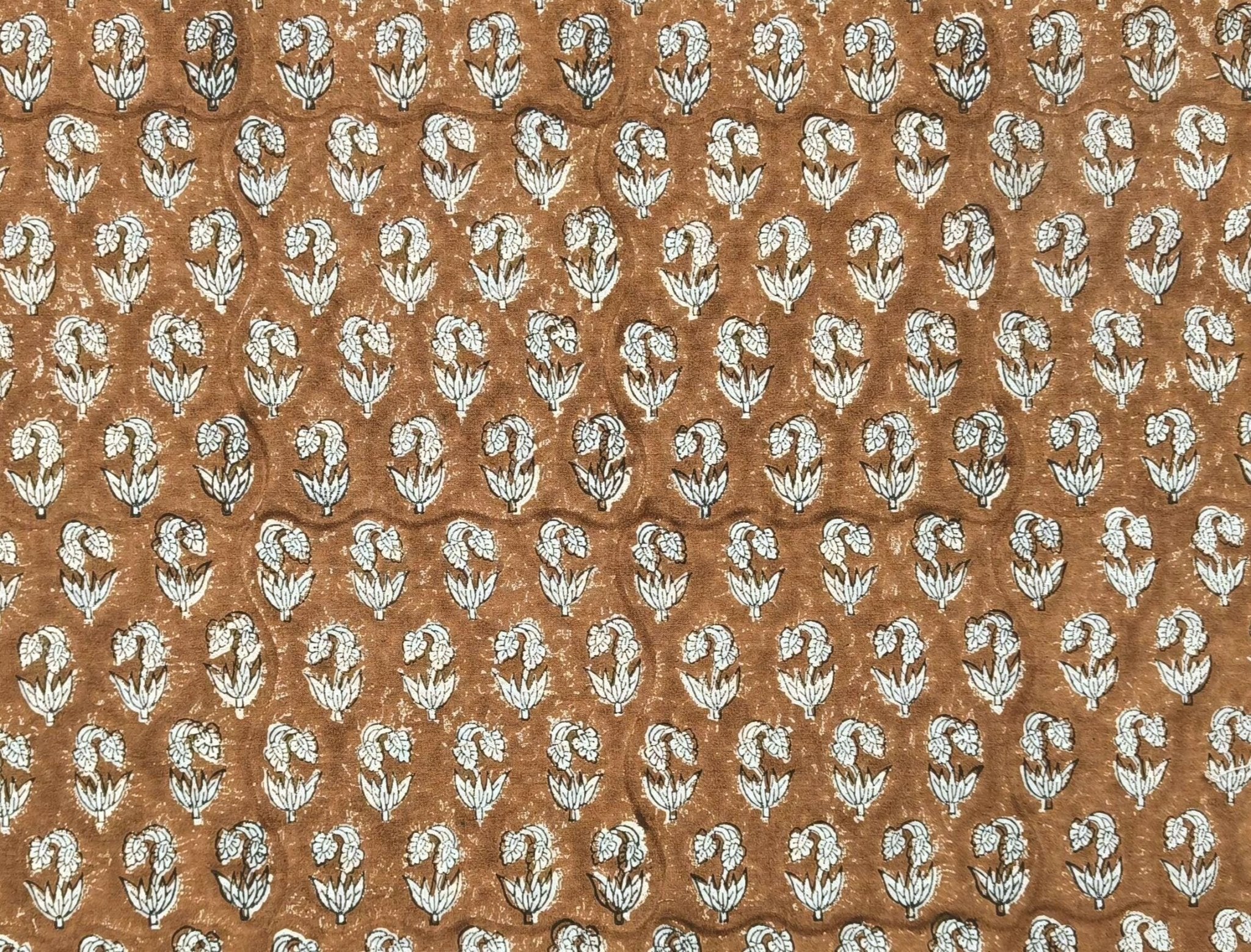 Linen Fabric, Super Star, Block Print, Fabric By Yard, Indian Handloom Fabric, Home Décor