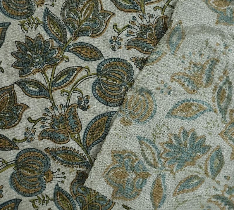 imgi_15-copy_800x800_2f999fde-05ce-41a2-8058-6cc6d489b91e.jpg