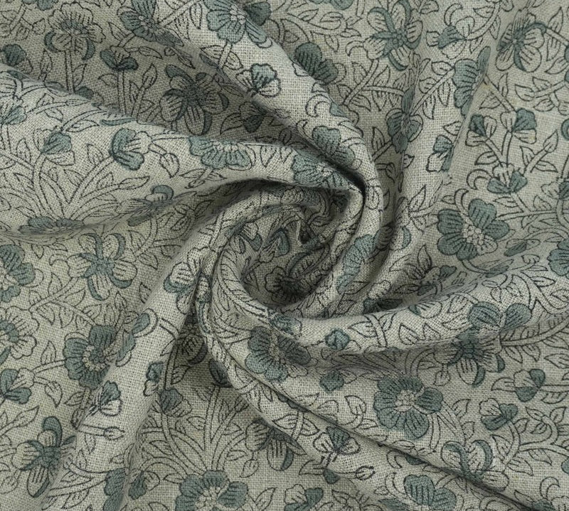 imgi_5_Hand_Block_Print_Cushion_Cover_By_Fabritual_-_Saundarya_-_Thick_Linen_Fabric_14_800x800_4ba9c0ae-88d9-4802-b87f-4e76252f2f22.jpg