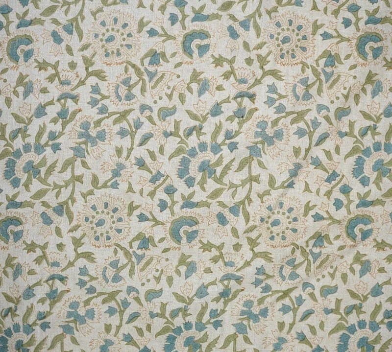 indian-aristan-blue-block-print-pure-linen58-vasundhara_1.jpg