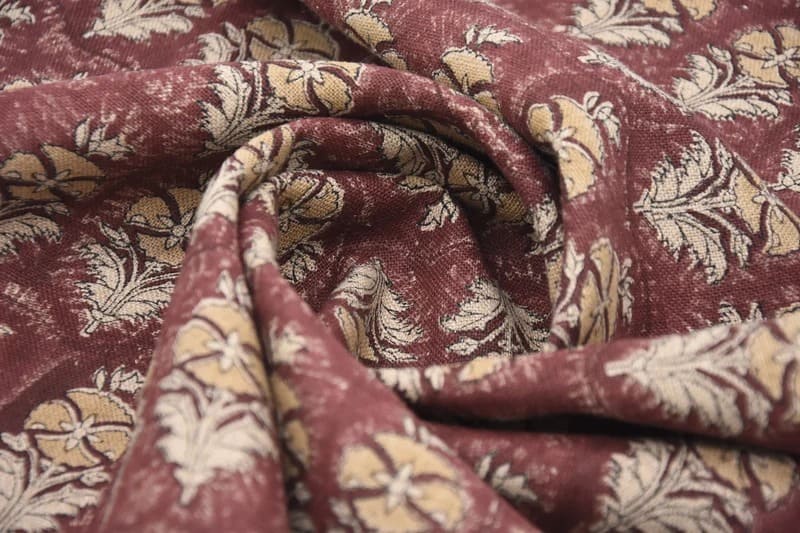 indian-artisan-block-print-brown-thick-linen-fabric-mormukut_2.jpg